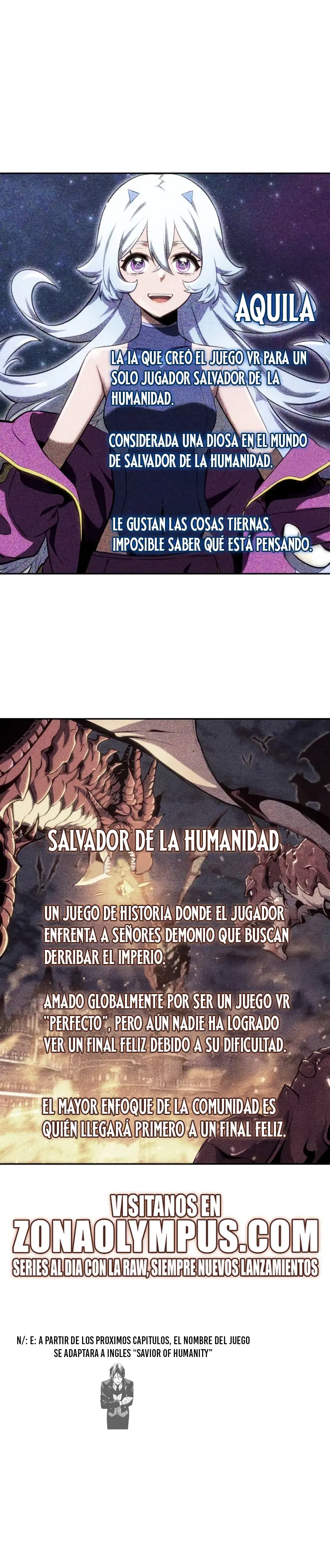Página 64