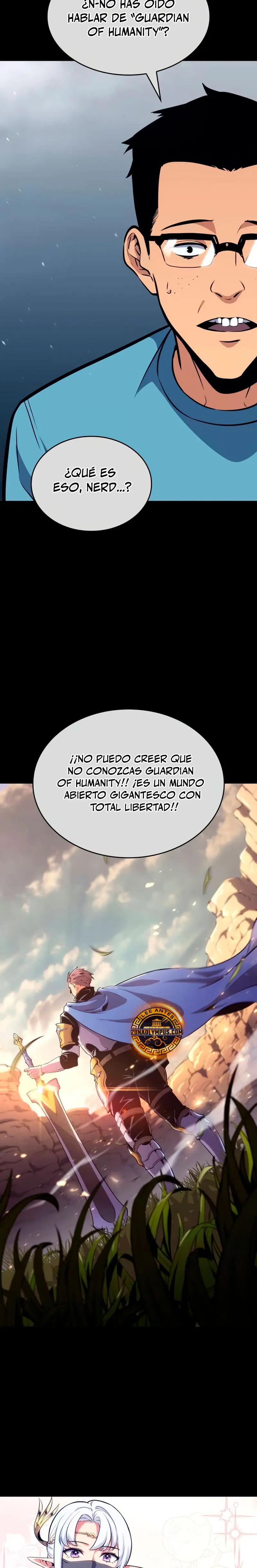 Página 13
