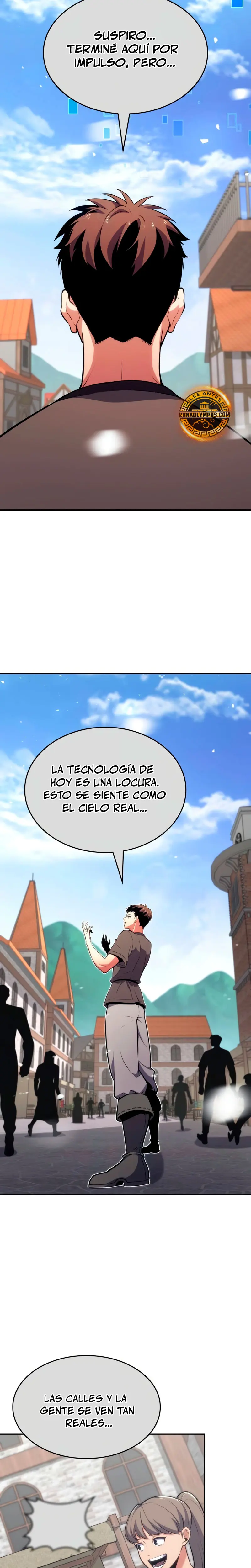 Página 19
