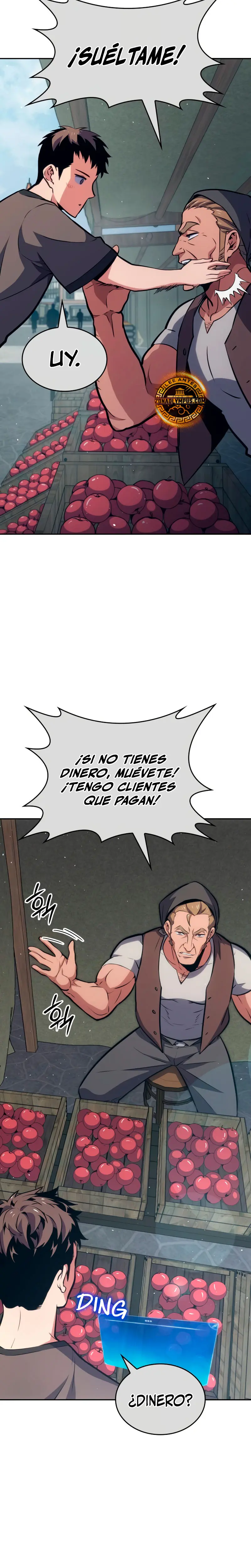 Página 22