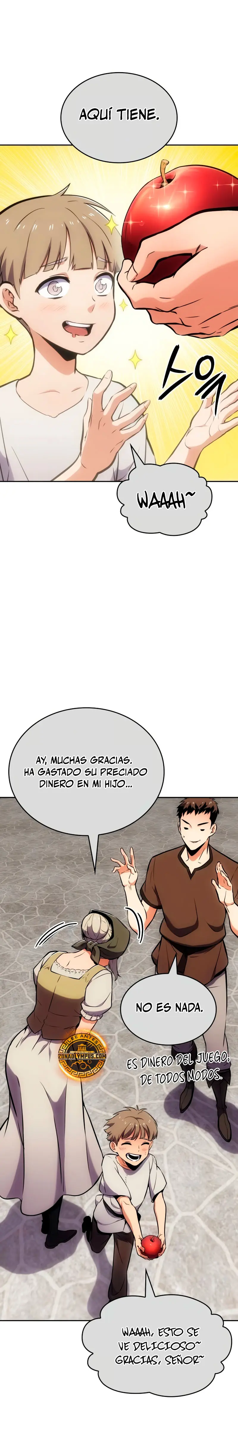 Página 25