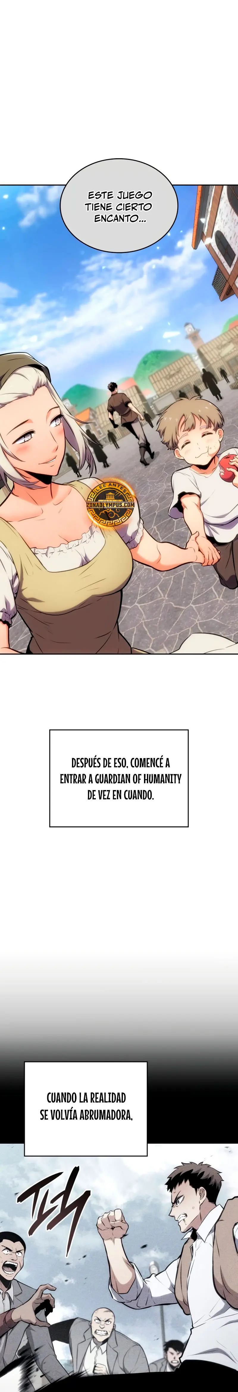 Página 28
