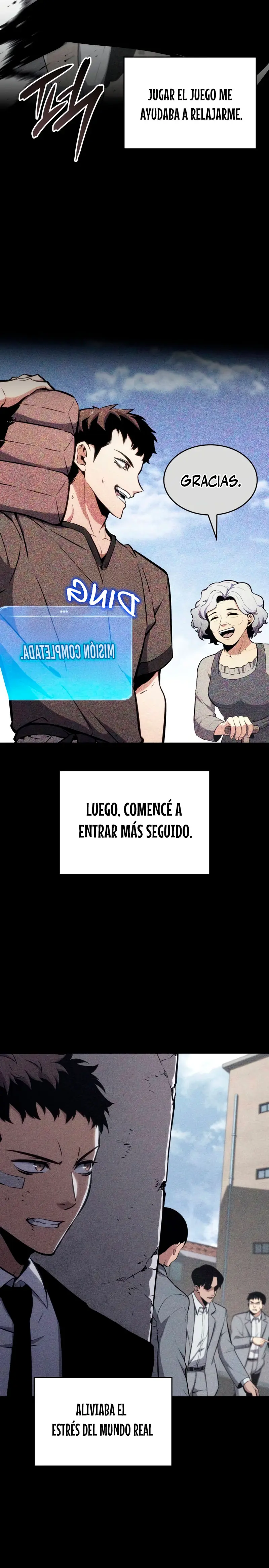 Página 29