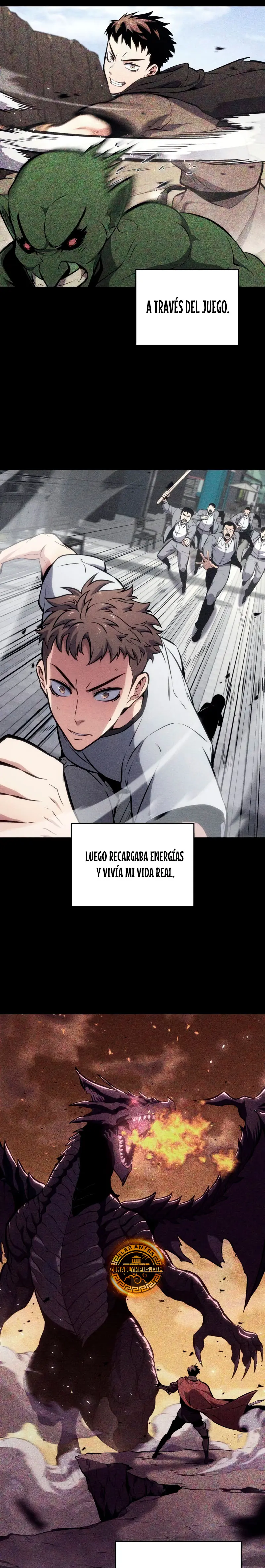 Página 30