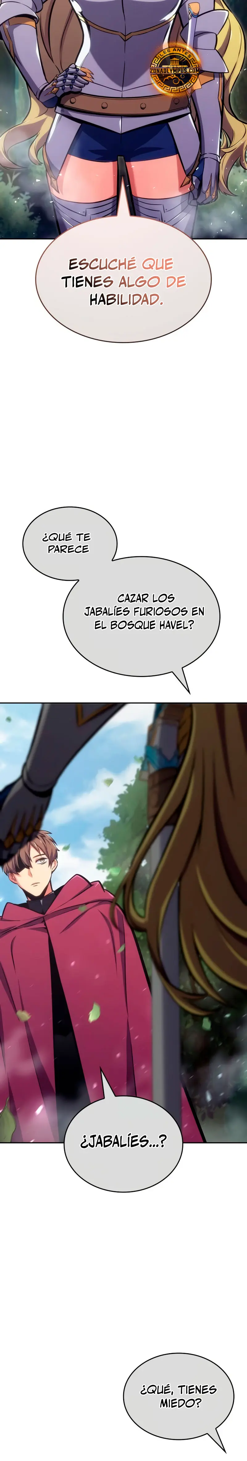 Página 32