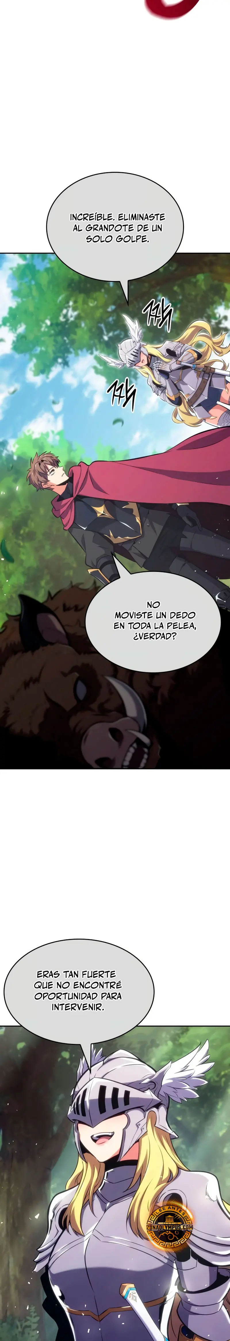 Página 34