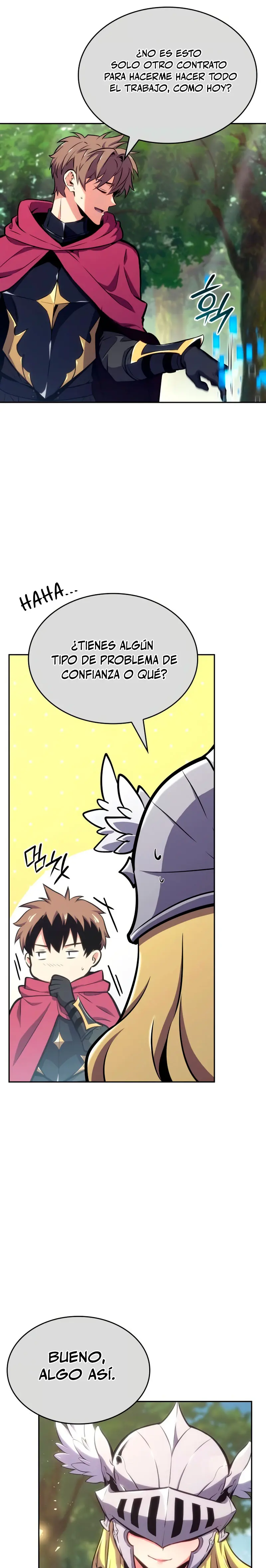 Página 36