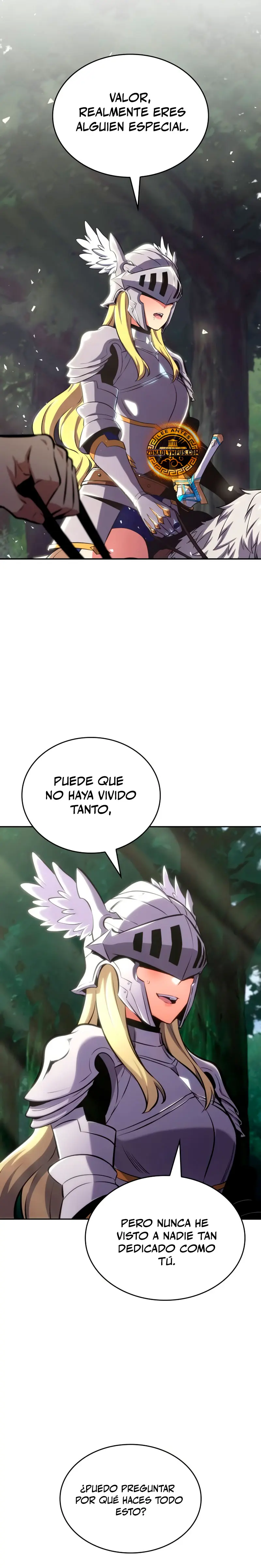 Página 44