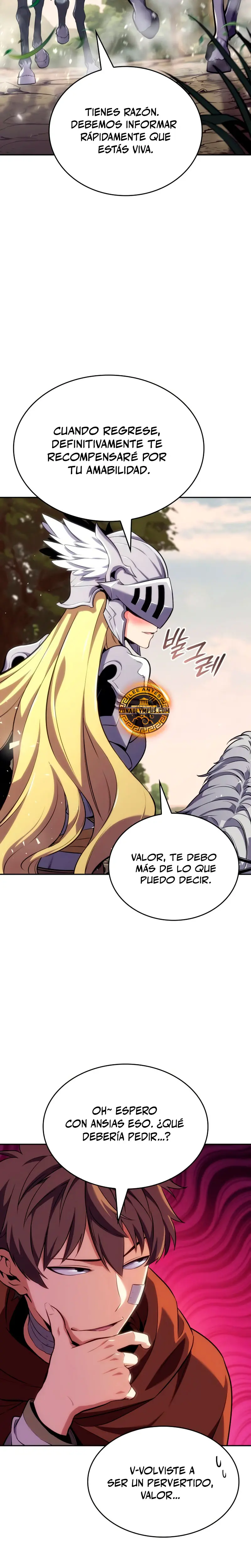 Página 47