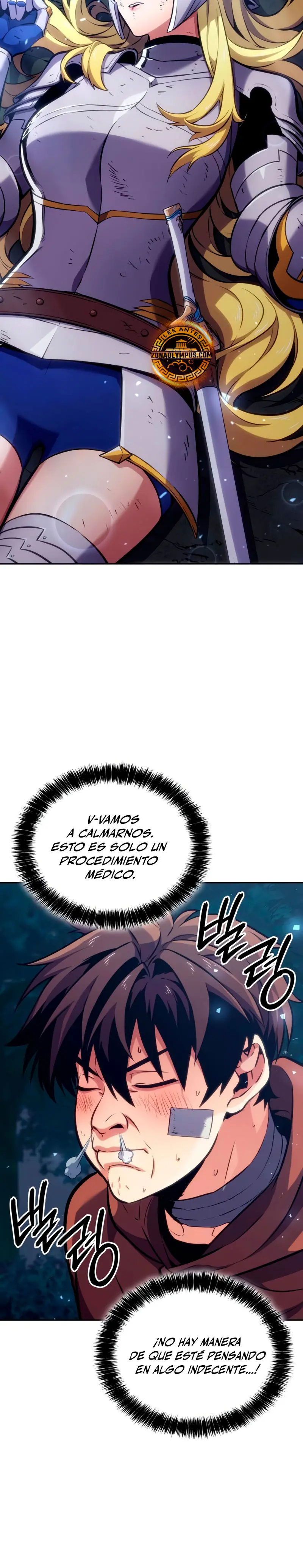 Página 5