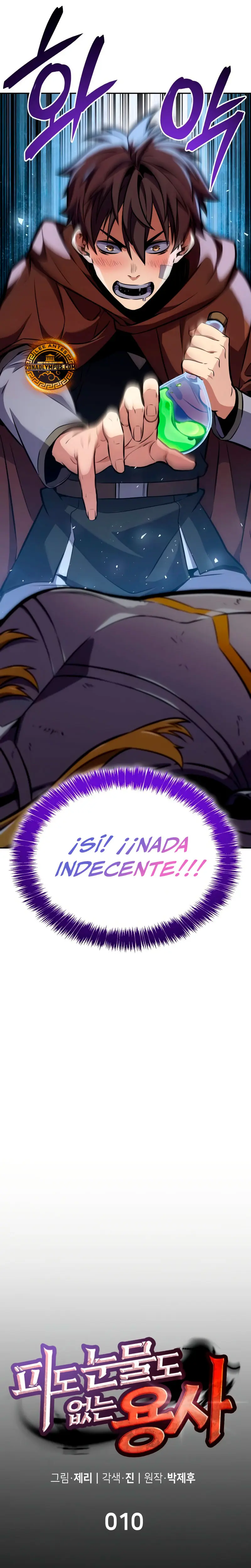 Página 6
