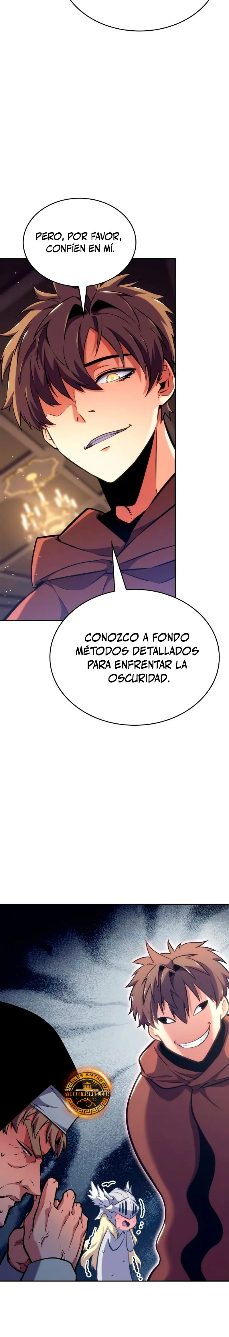 Página 26