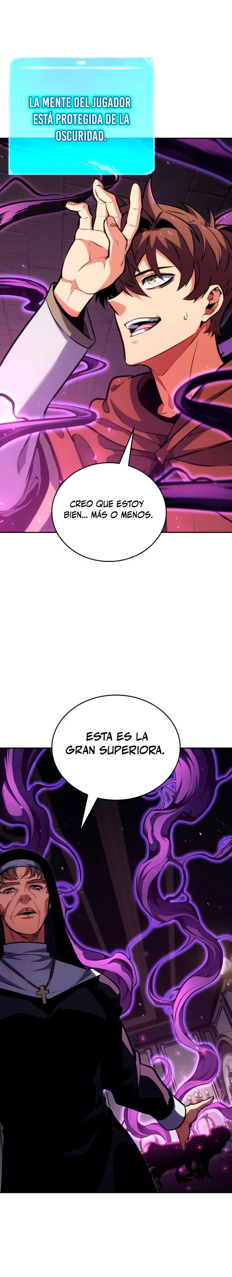 Página 36