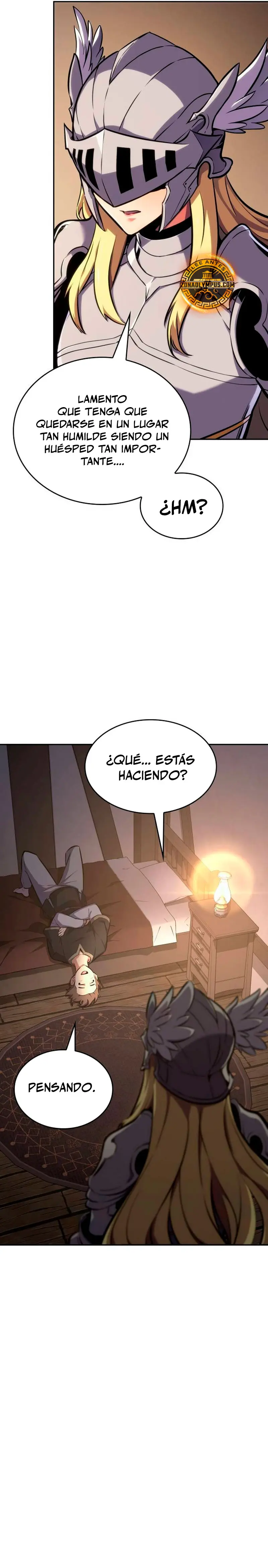 Página 9