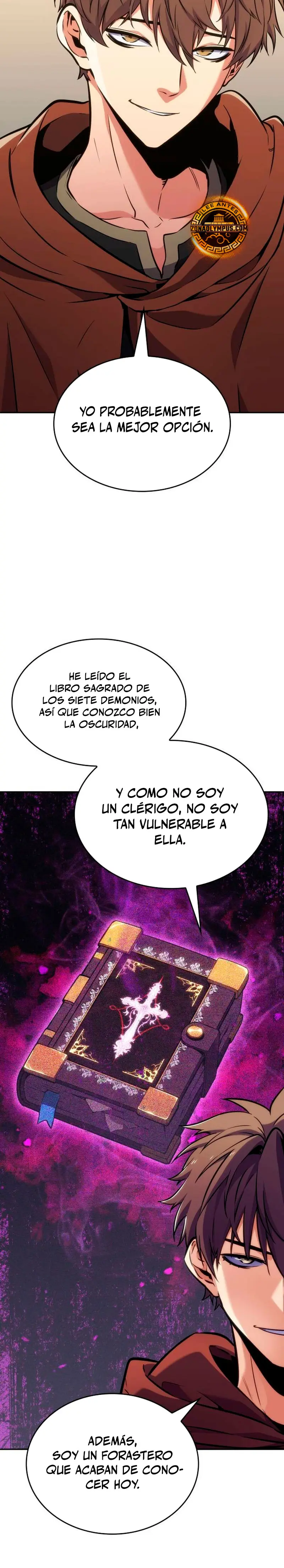 Página 11