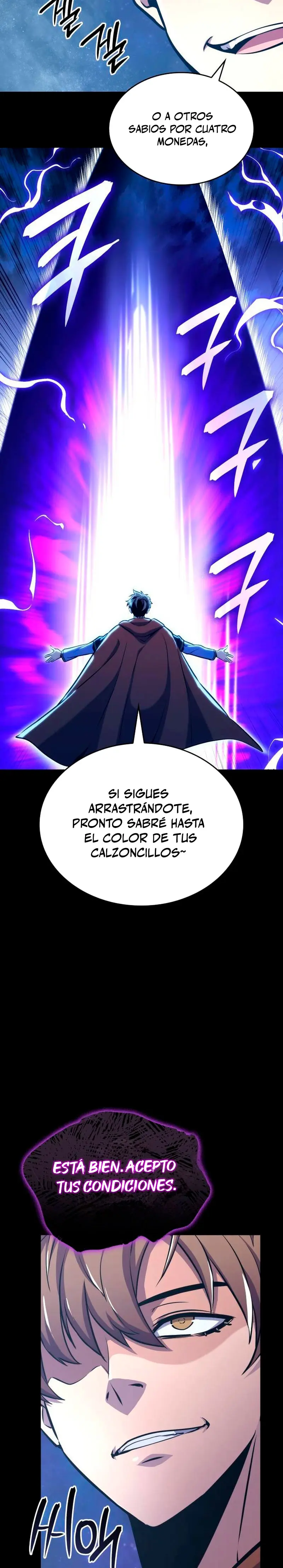 Página 29