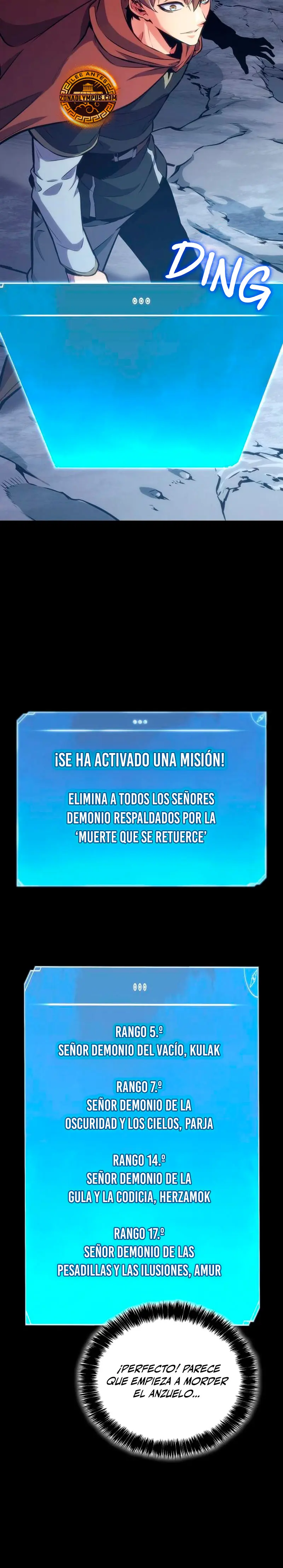 Página 31