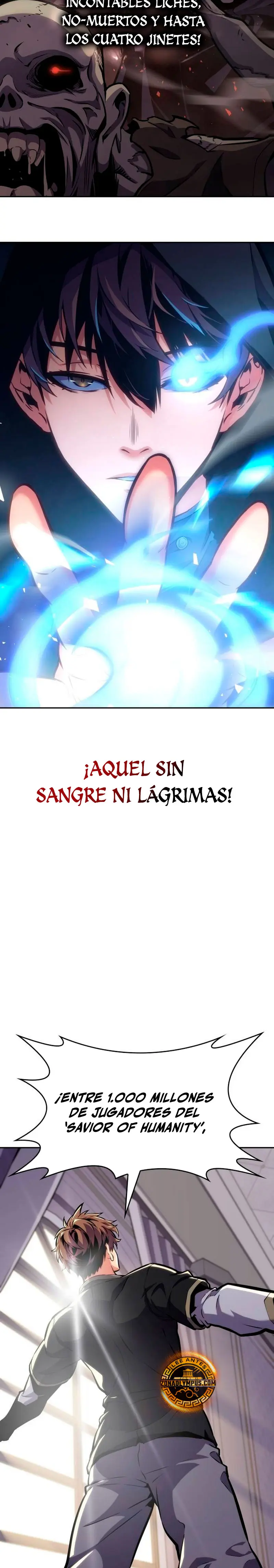 Página 41