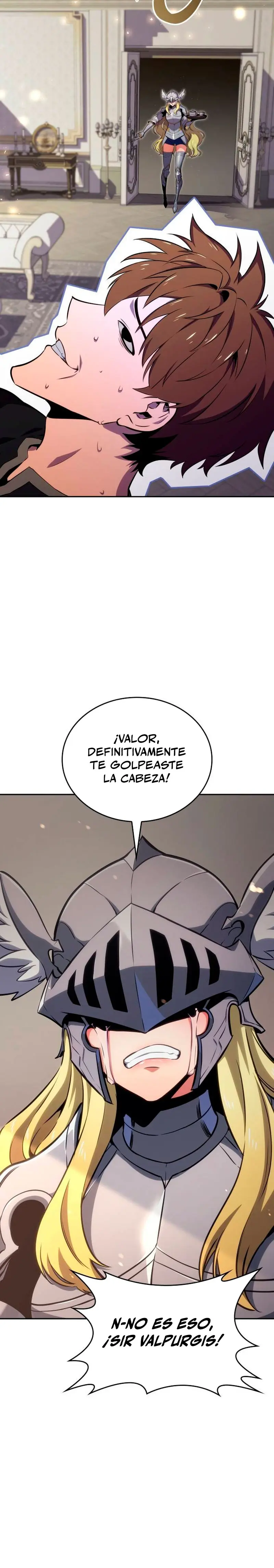 Página 43