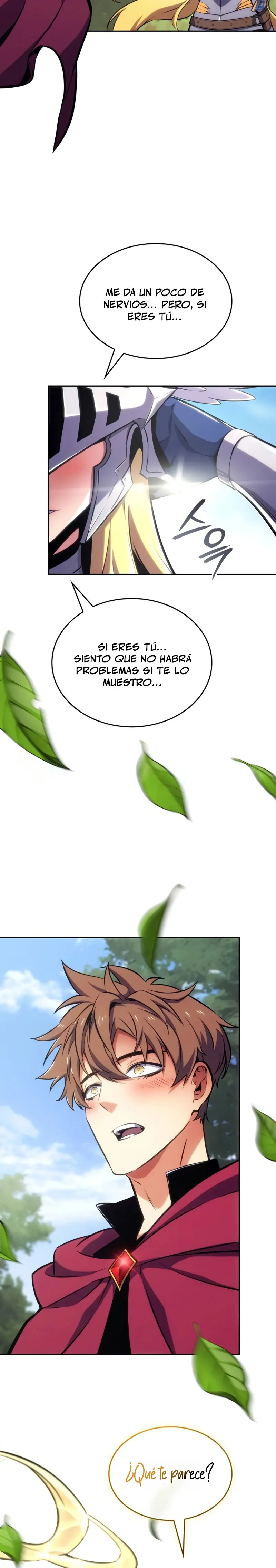 Página 21