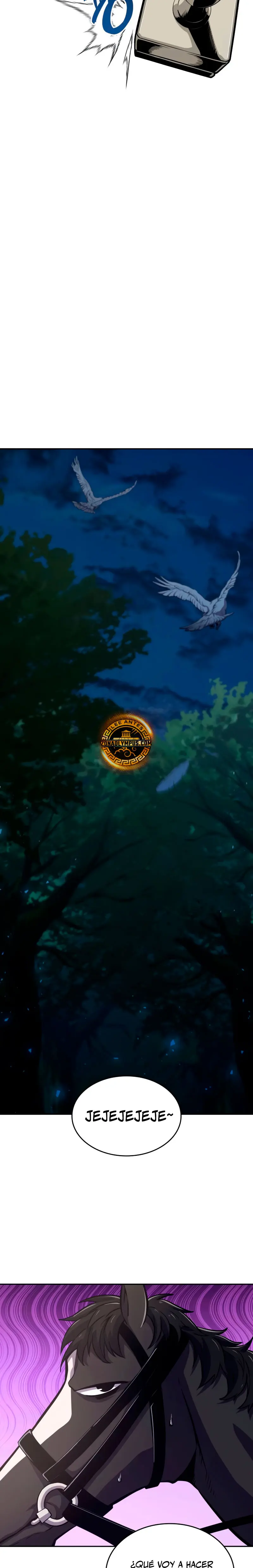 Página 30