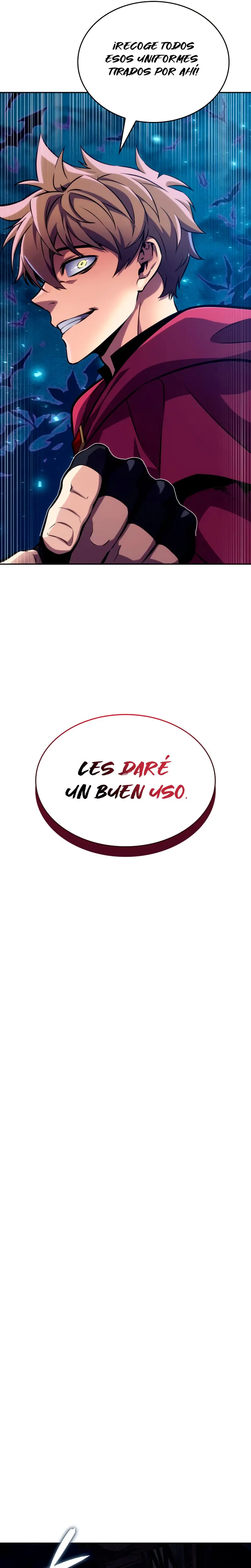 Página 38