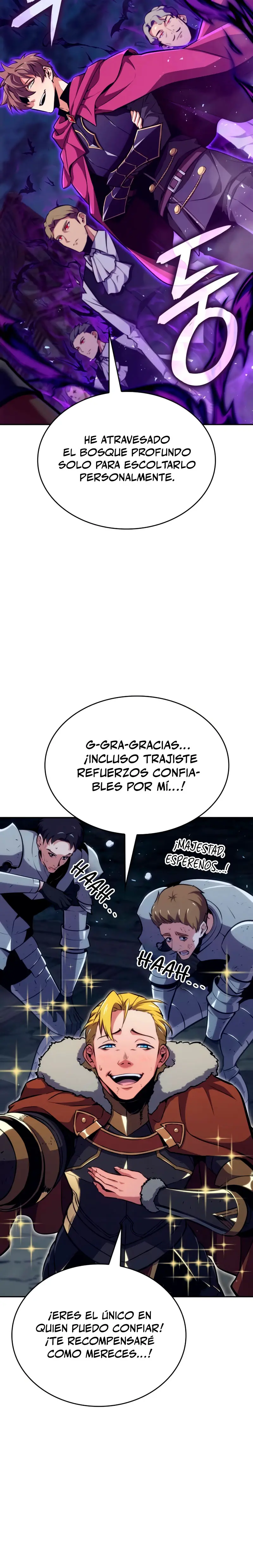 Página 46