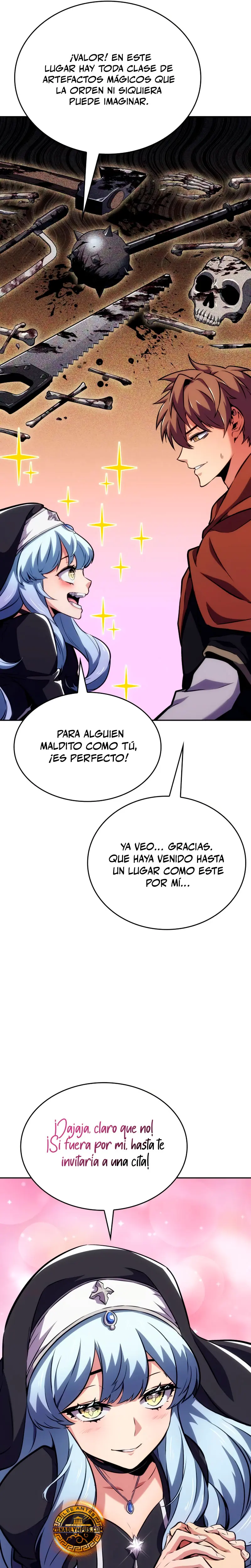 Página 8