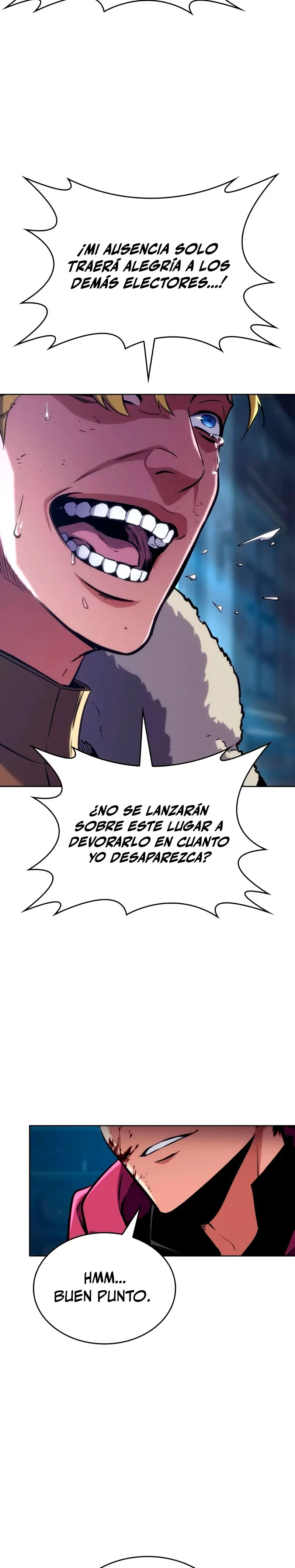 Página 29