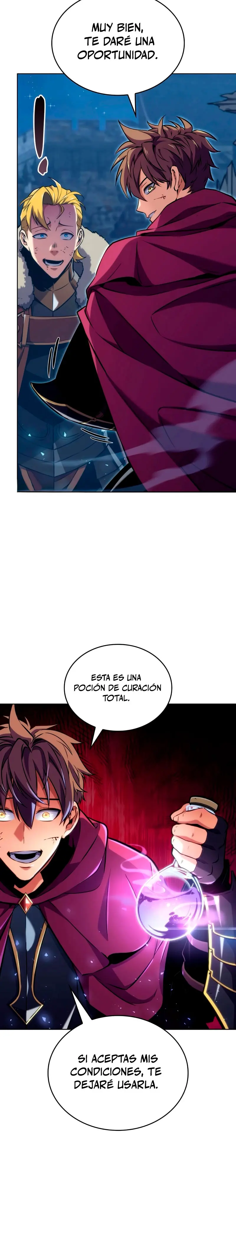 Página 30