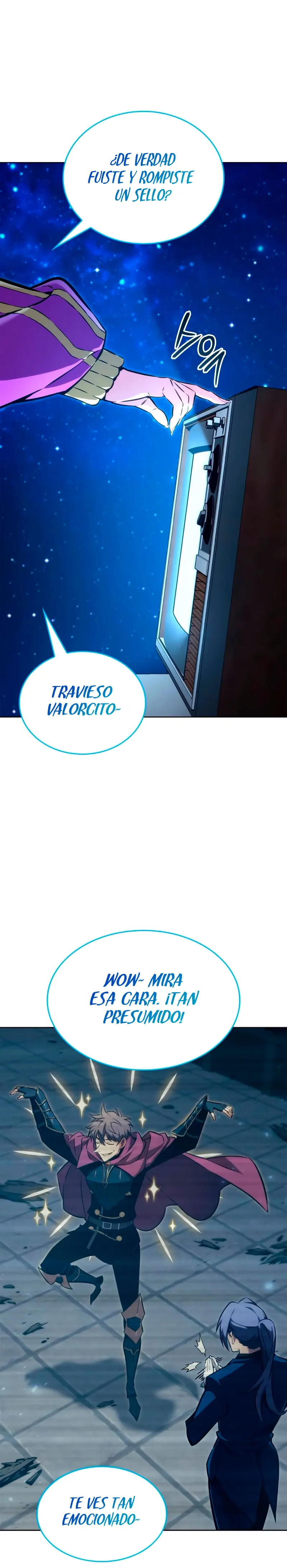 Página 49