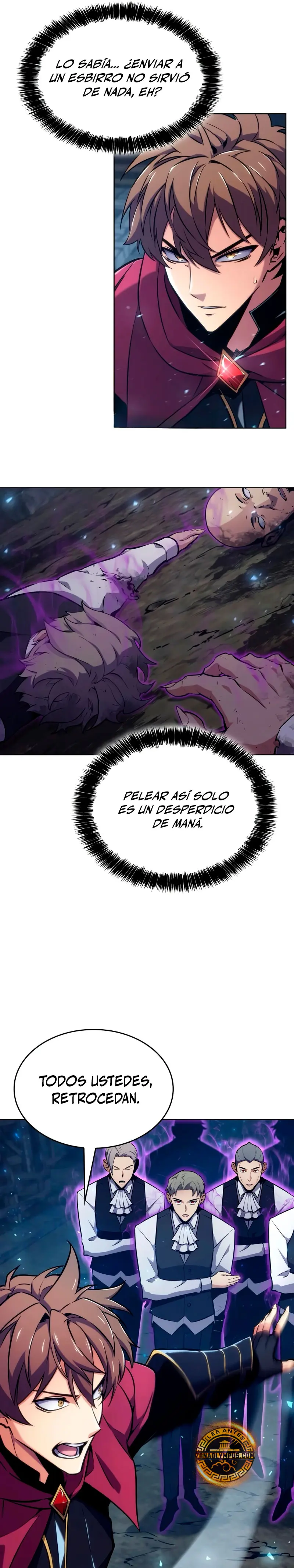Página 9