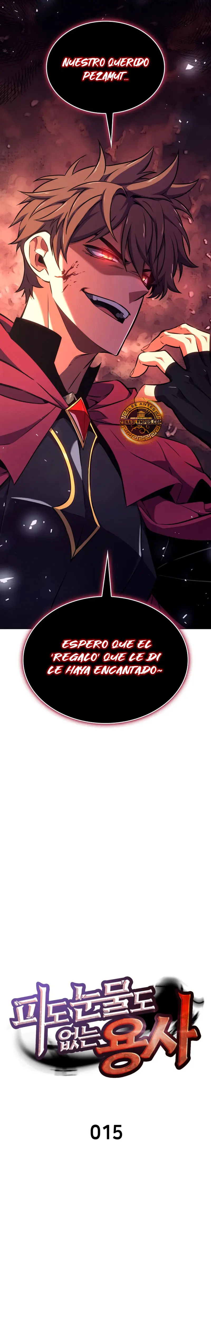 Página 16