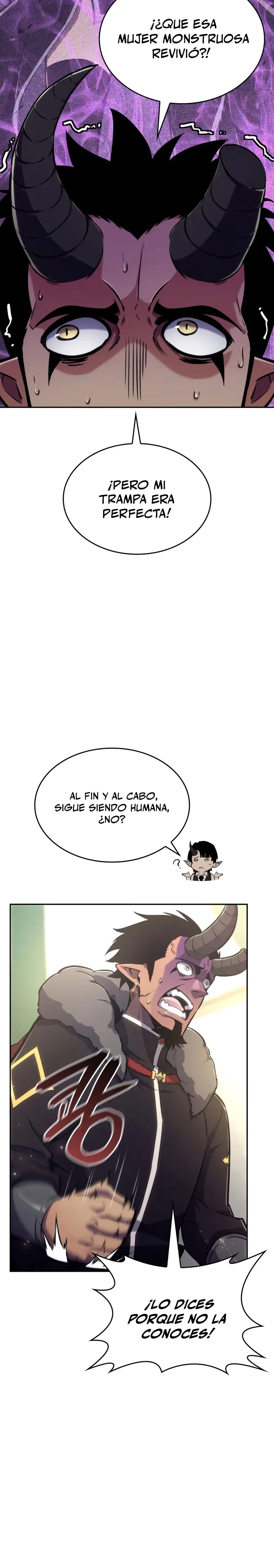 Página 35