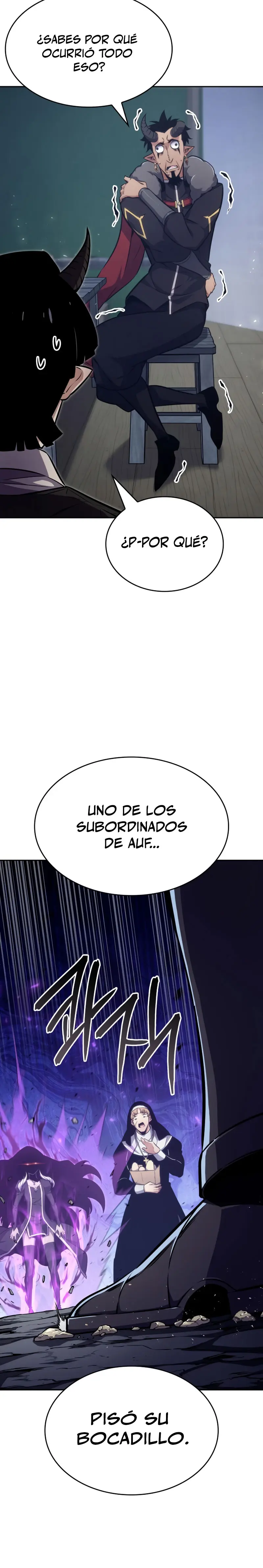 Página 37