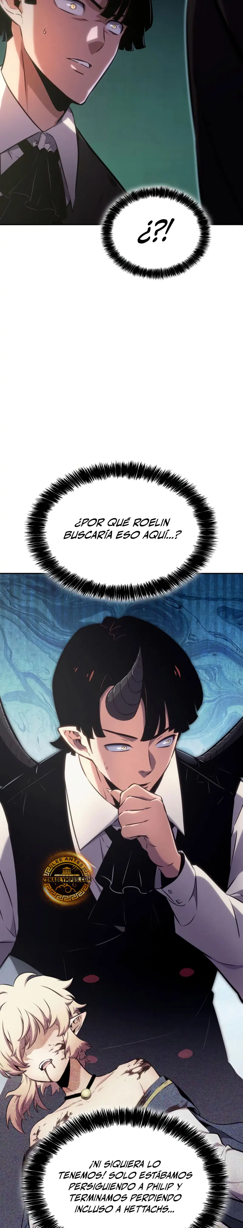 Página 43