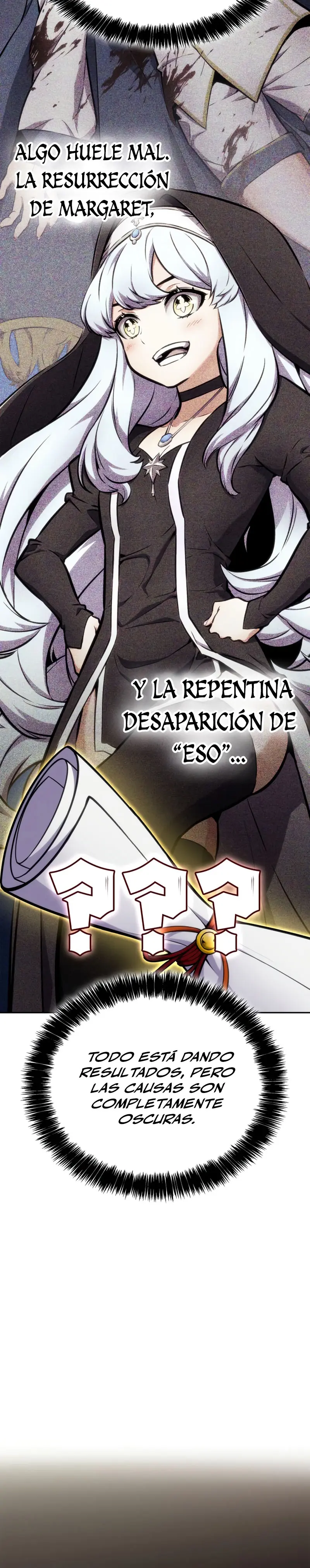 Página 44