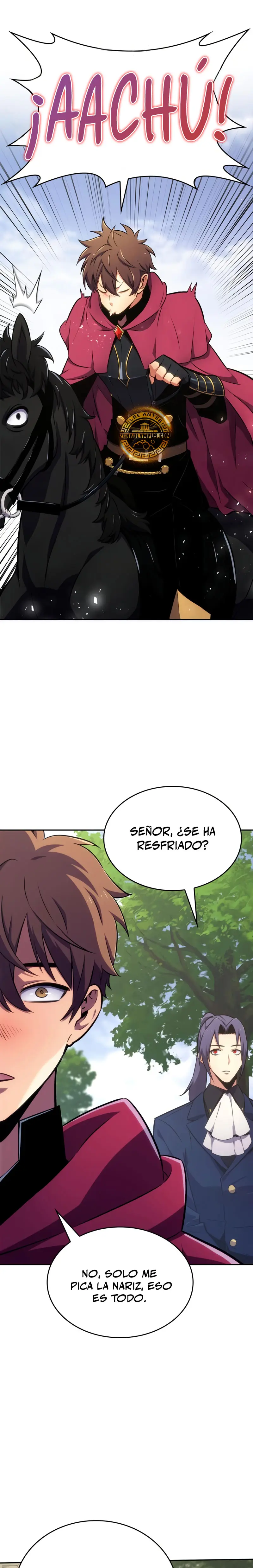 Página 46