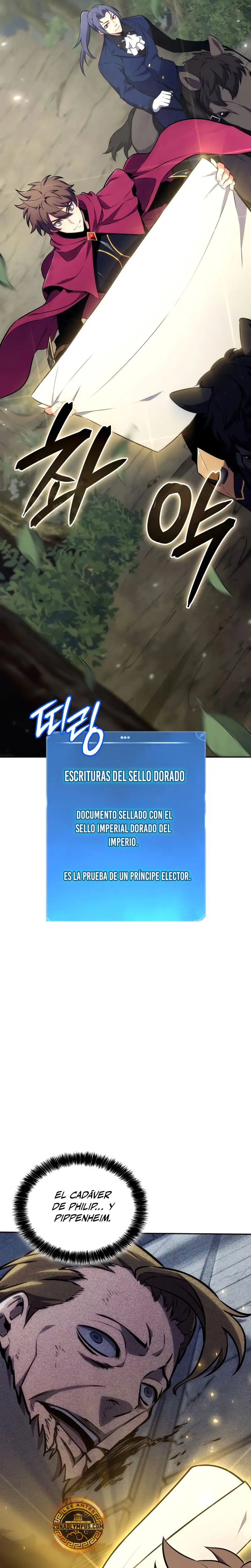 Página 48