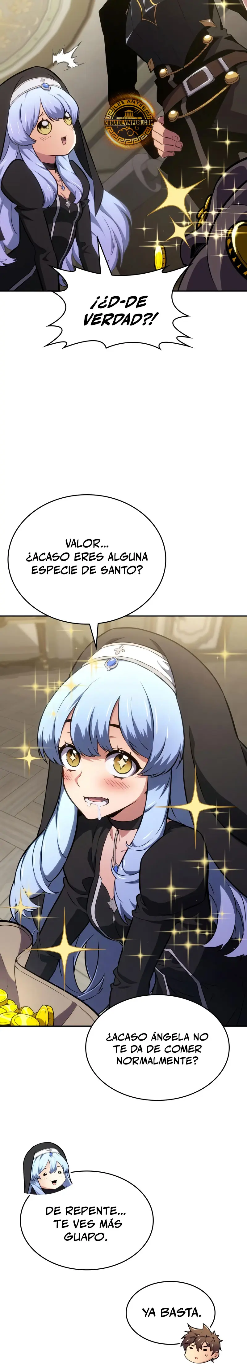 Página 23