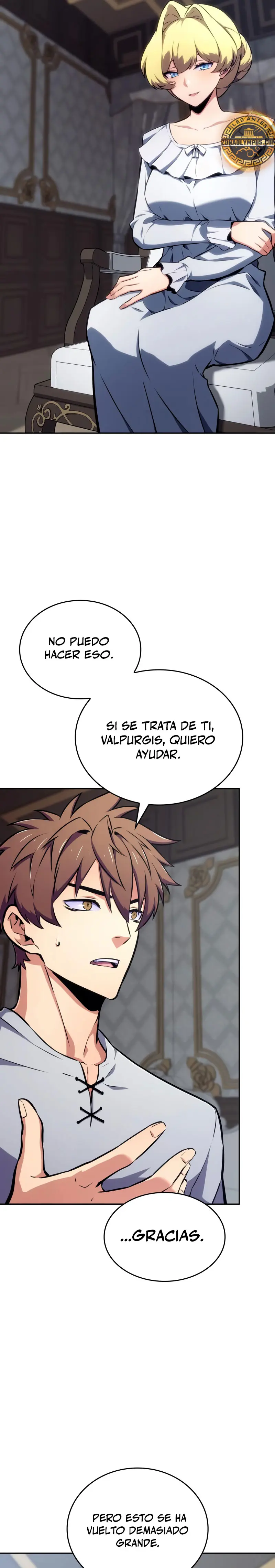 Página 33