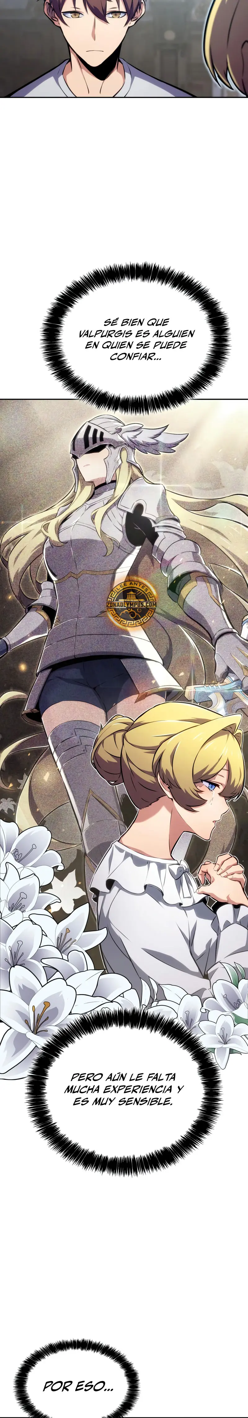 Página 35