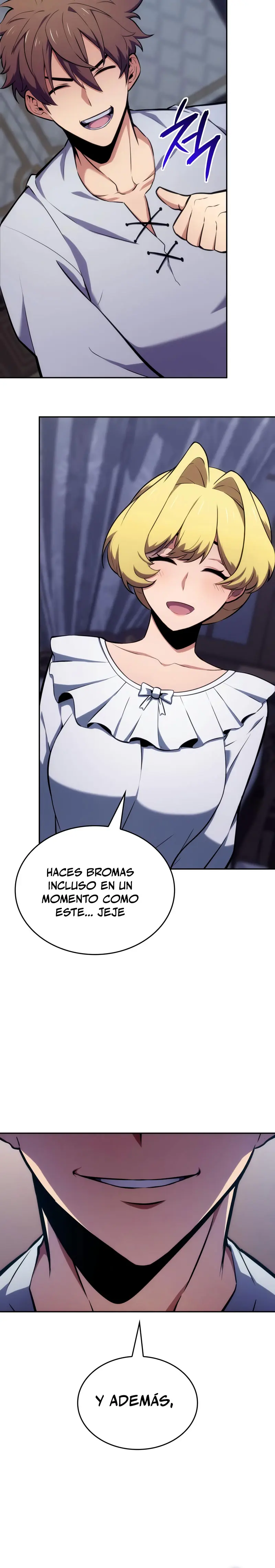 Página 38