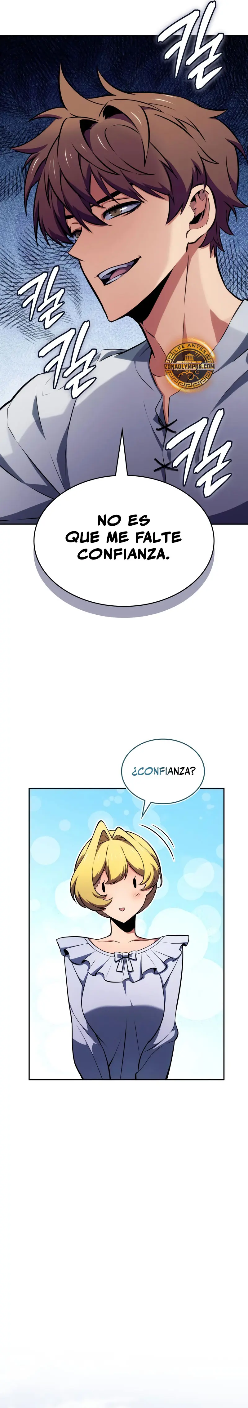 Página 39