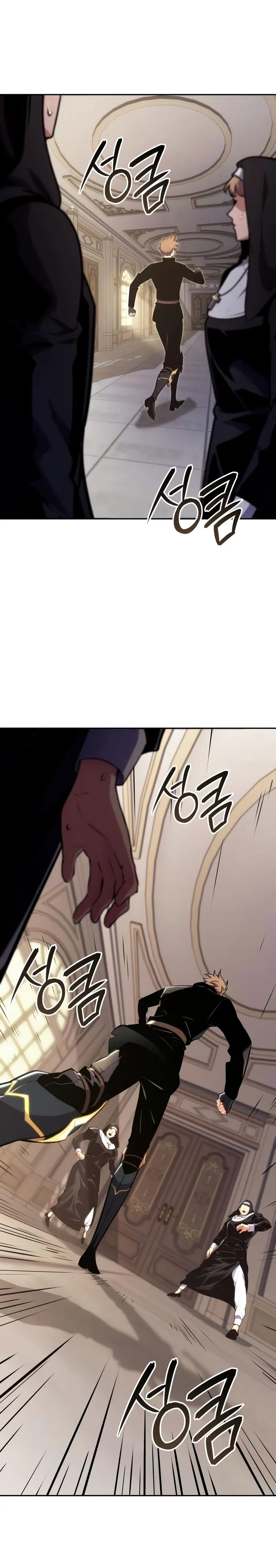 Página 41