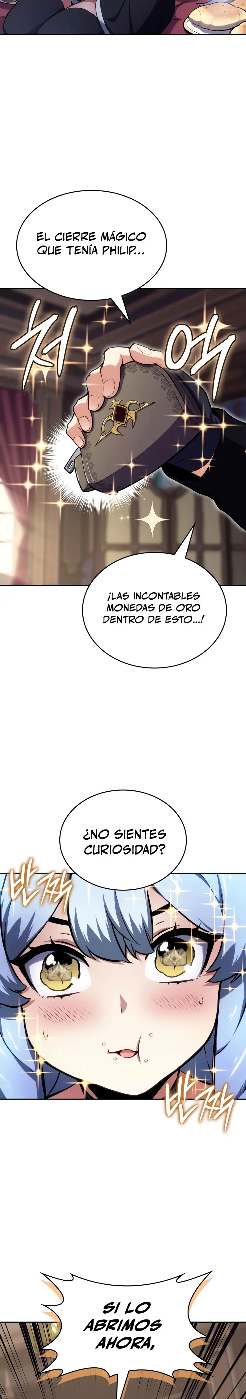 Página 43