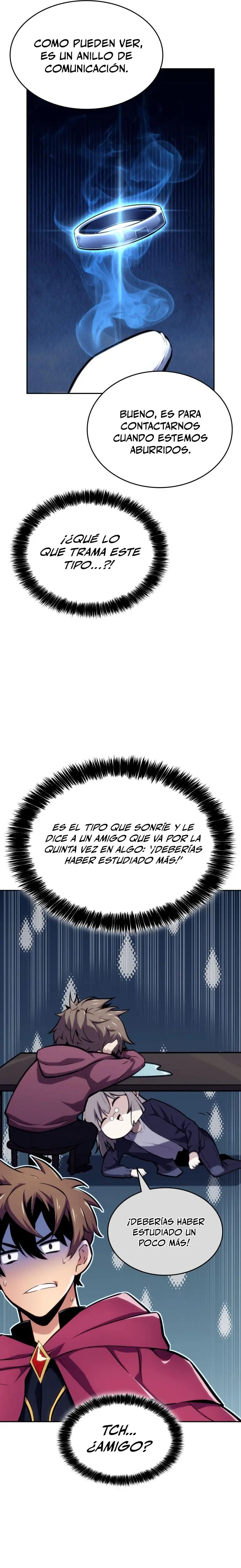 Página 33