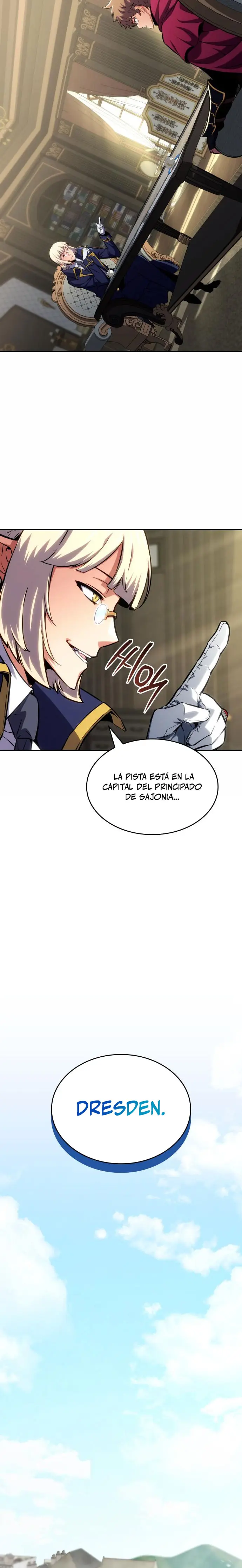 Página 35