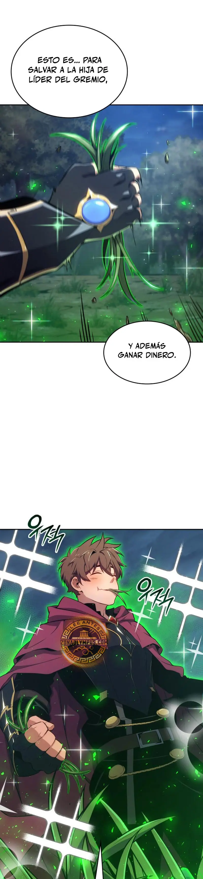 Página 34
