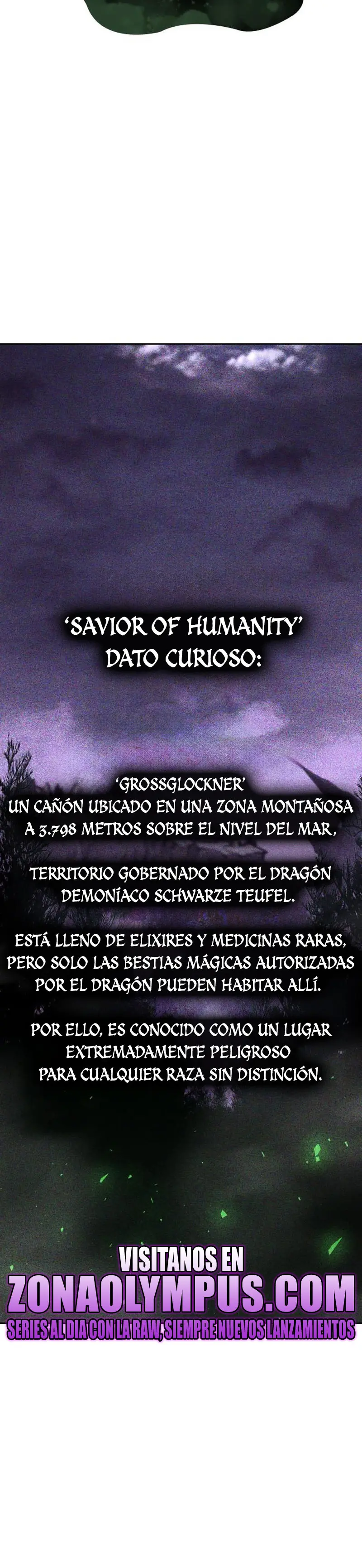 Página 38